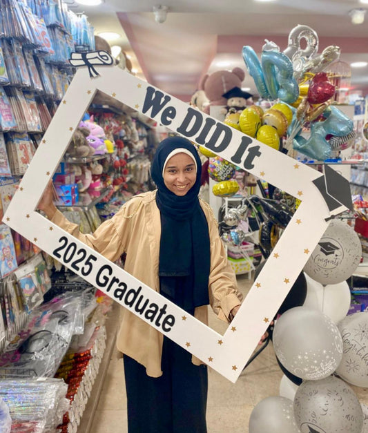 Party Accessory - Code 5222