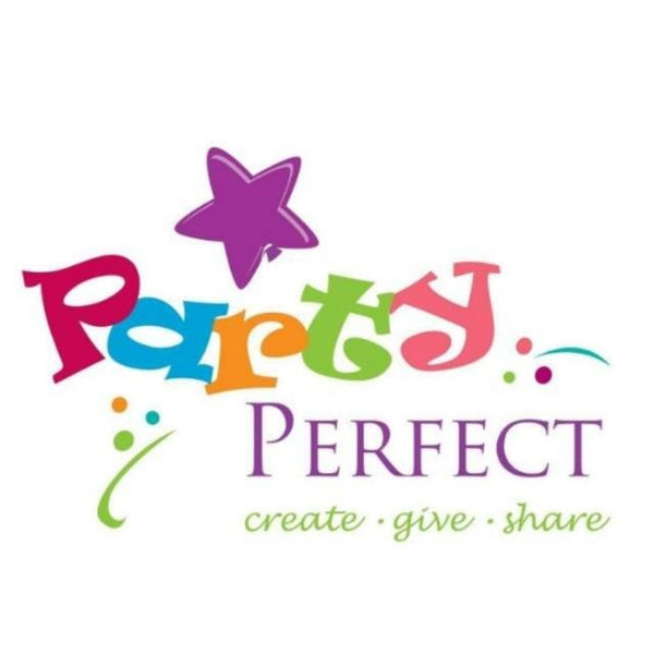 Party Perfect