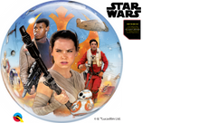 Load image into Gallery viewer, Star Wars: The Force Awakens