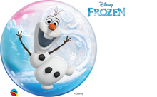Load image into Gallery viewer, Disney Frozen