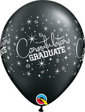Load image into Gallery viewer, Congratulations Graduate