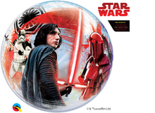 Load image into Gallery viewer, Star Wars: The Last Jedi