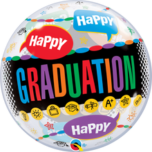 Load image into Gallery viewer, Graduation Celebration