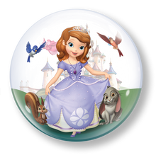 Load image into Gallery viewer, Disney Sofia The First
