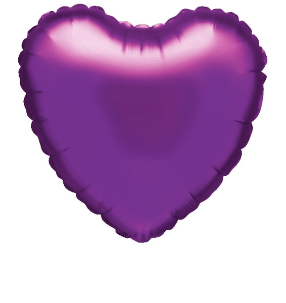 Purple Heart