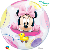 Charger l&#39;image dans la galerie, Disney Bébé Minnie Mouse