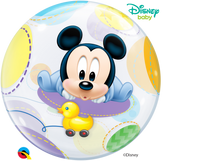Load image into Gallery viewer, Disney Baby Mickey Mouse