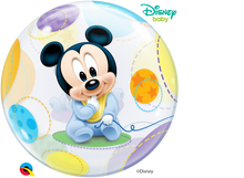 Charger l&#39;image dans la galerie, Disney Bébé Mickey Mouse
