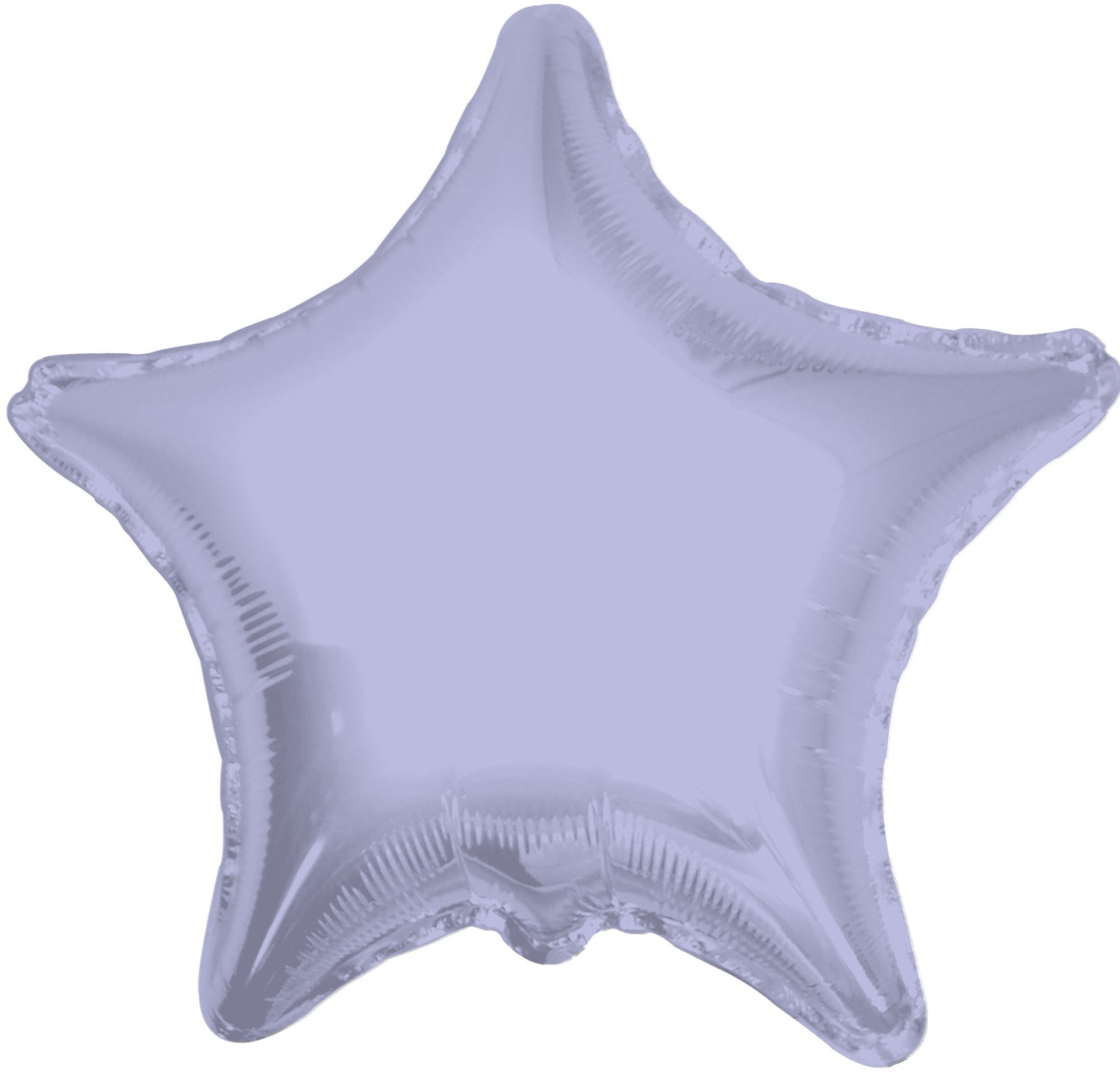 Lilac Star