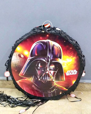 Star Wars Piñata