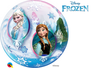 Load image into Gallery viewer, Disney Frozen