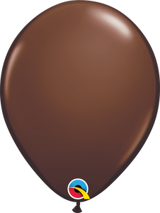 Chocolat brun