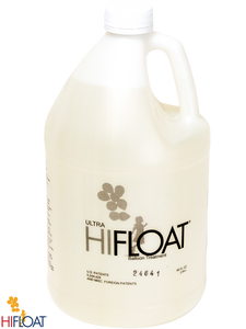 Ultra HI-FLOAT®