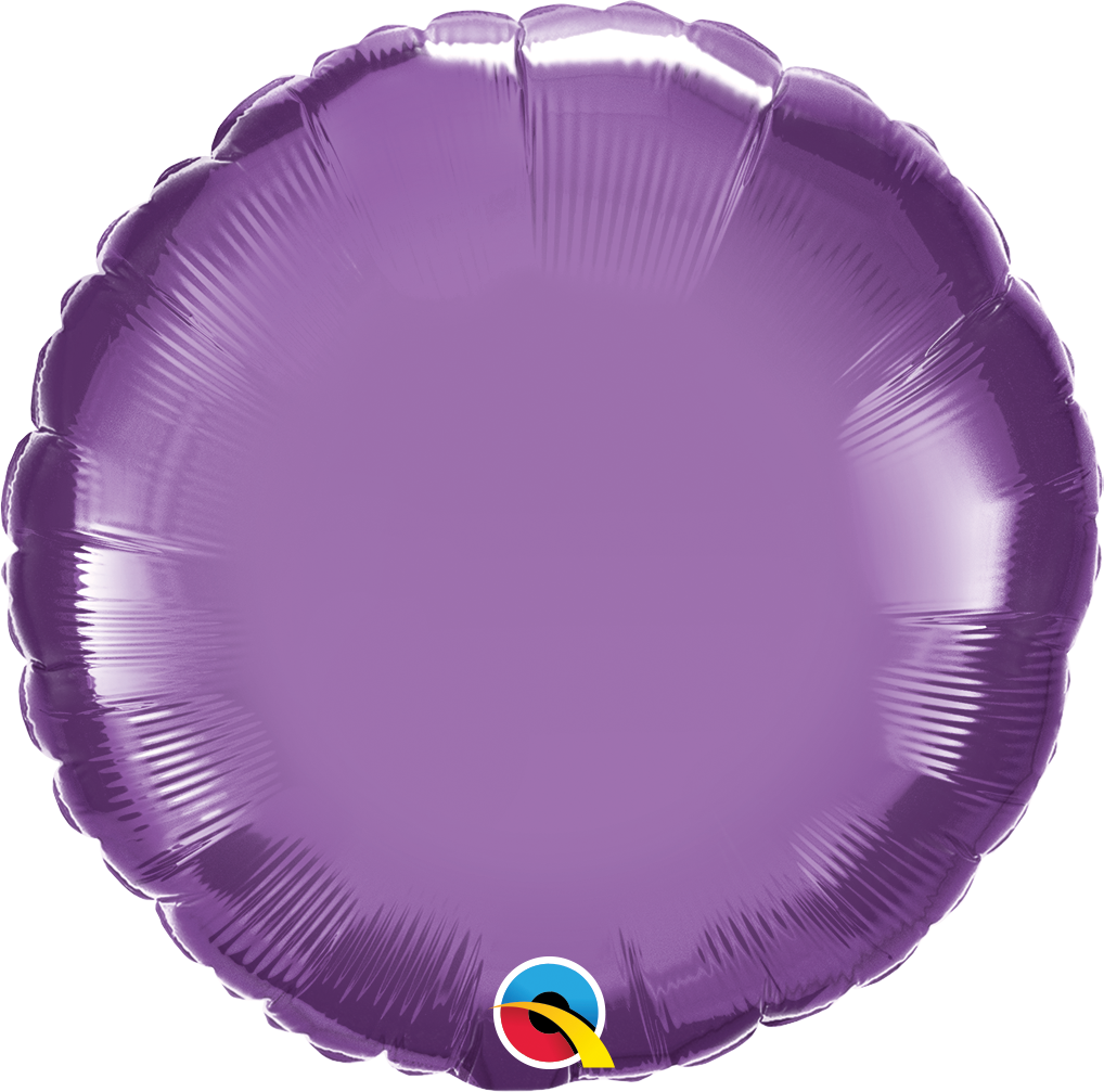 Chrome® Violet